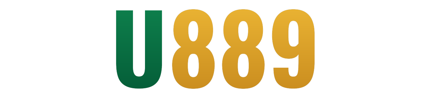 u889